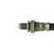Centric Parts Brake Hose, 150.38307 150.38307 - alternate 5